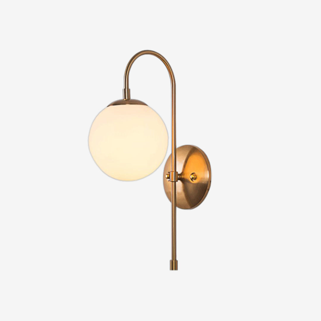 Bleglo_Wall_Lamp_13