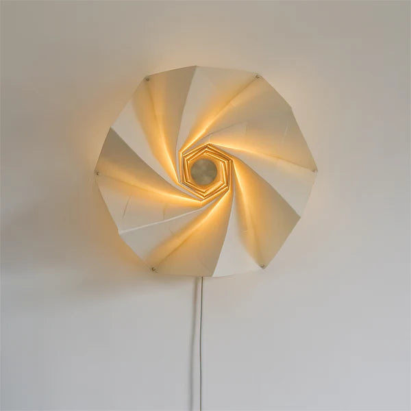 Bloom_Wall_Lamp_10