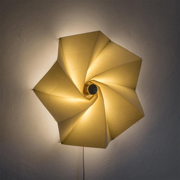 Bloom_Wall_Lamp_4