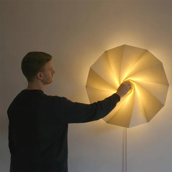 Bloom_Wall_Lamp_7