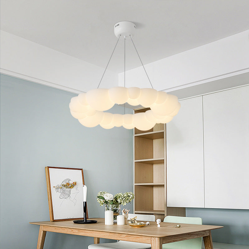 Bloomiya_Chandelier_02