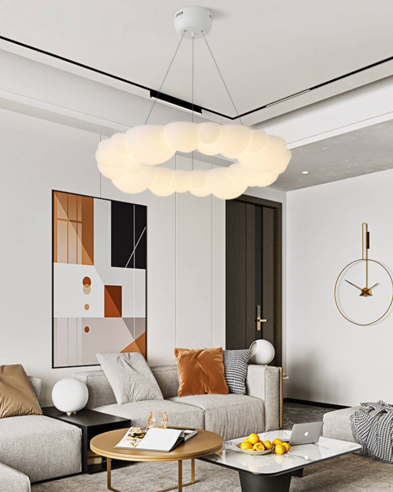 Bloomiya_Chandelier_10