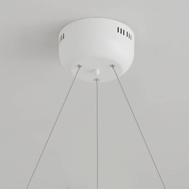 Bloomiya_Chandelier_11