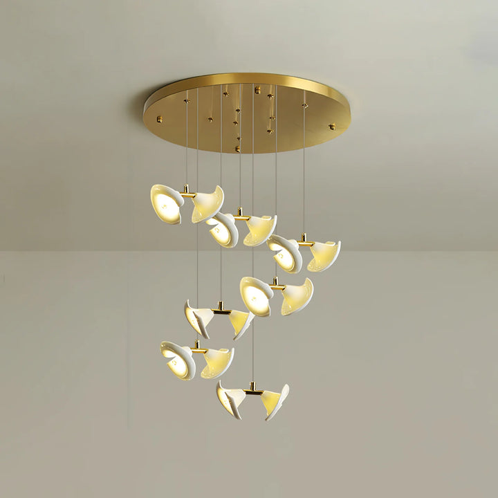 Blossom_Double_Horn_Chandelier_14