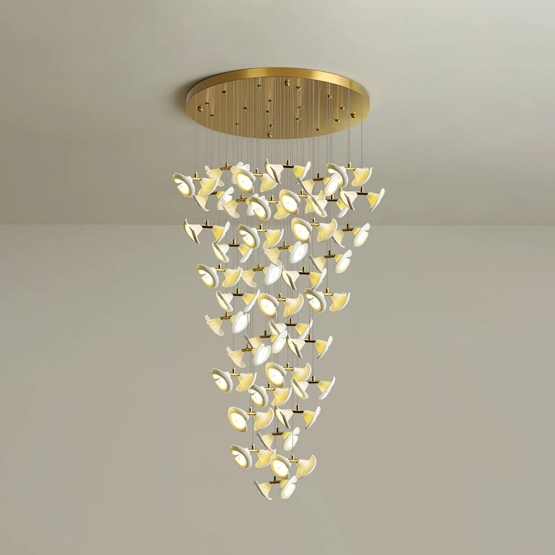 Blossom_Double_Horn_Chandelier_15