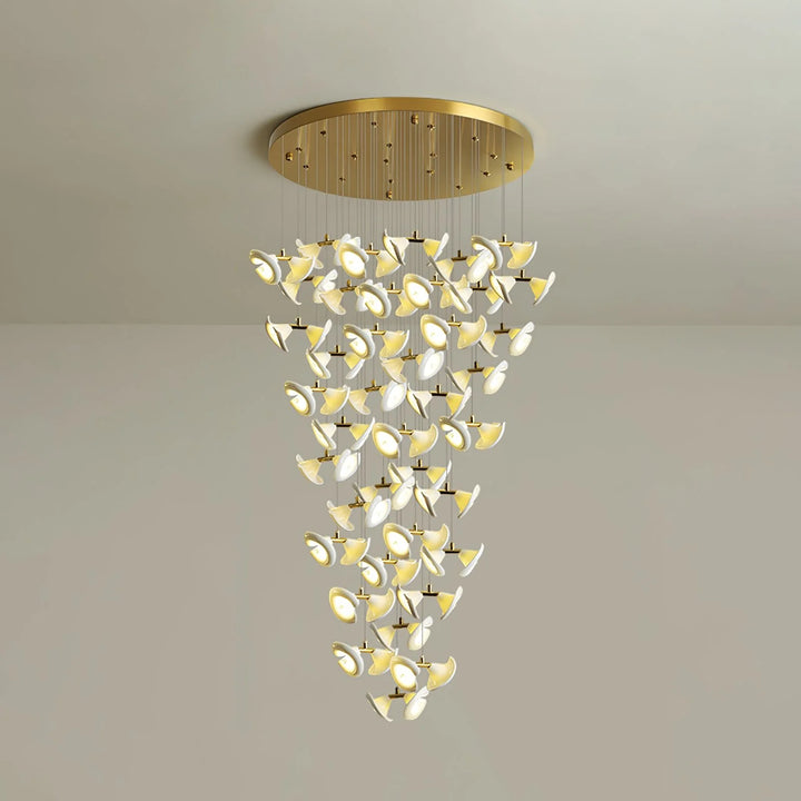 Blossom_Double_Horn_Chandelier_15