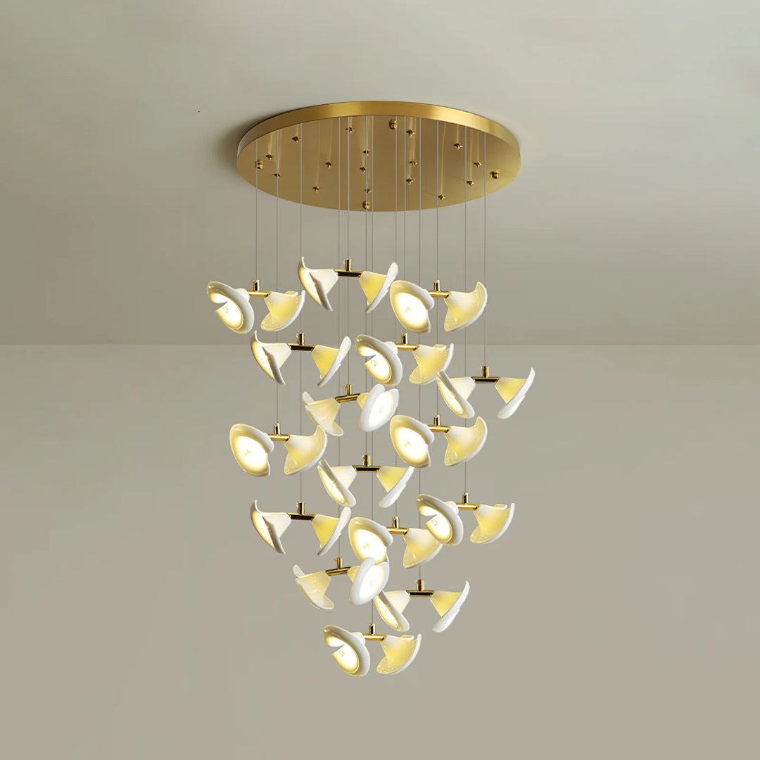 Blossom_Double_Horn_Chandelier_19