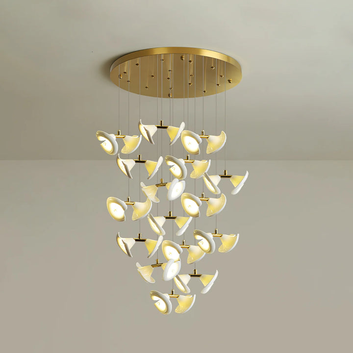 Blossom_Double_Horn_Chandelier_19