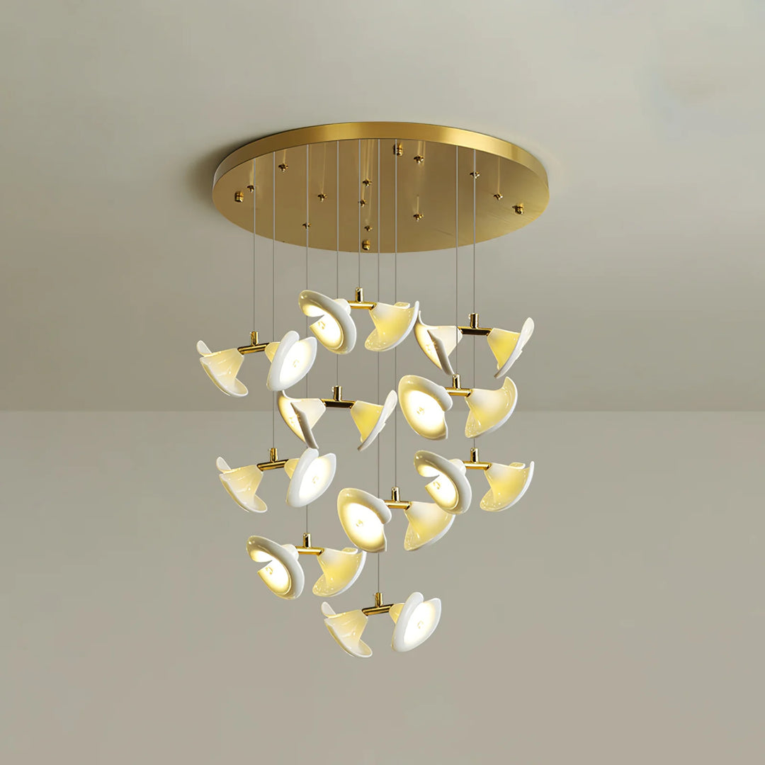 Blossom_Double_Horn_Chandelier_20