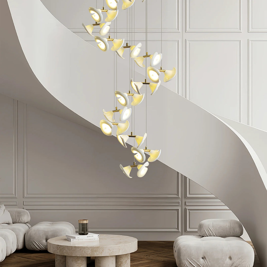 Blossom_Double_Horn_Chandelier_23