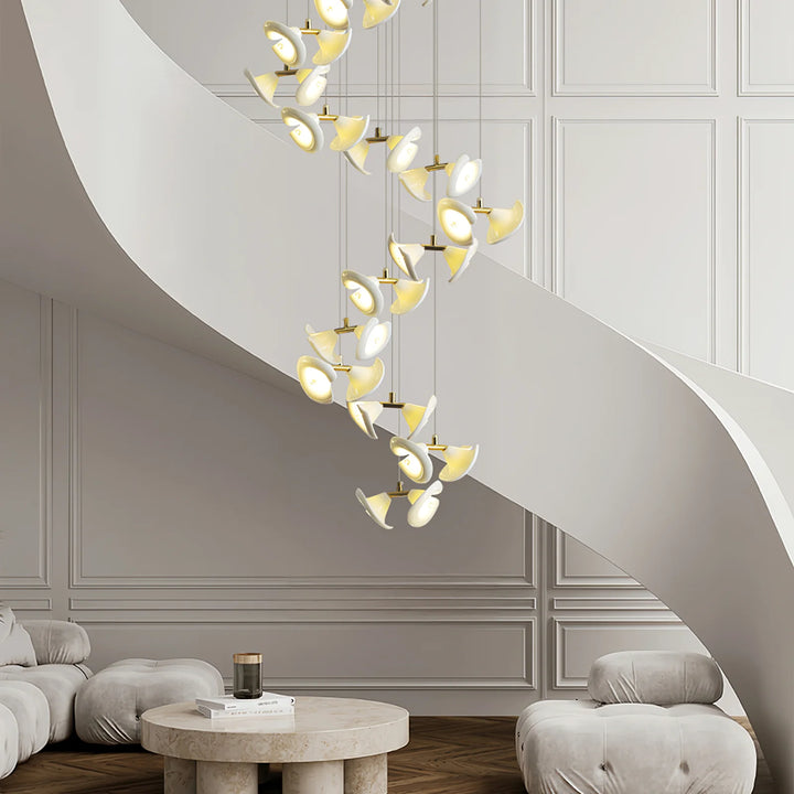 Blossom_Double_Horn_Chandelier_23