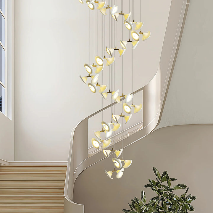 Blossom_Double_Horn_Chandelier_25