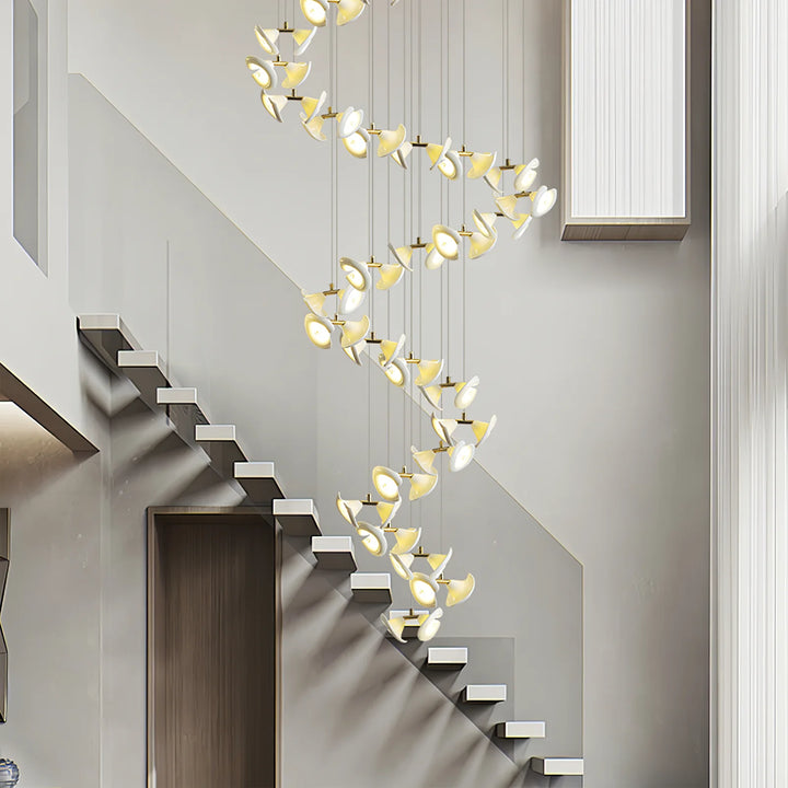 Blossom_Double_Horn_Chandelier_26
