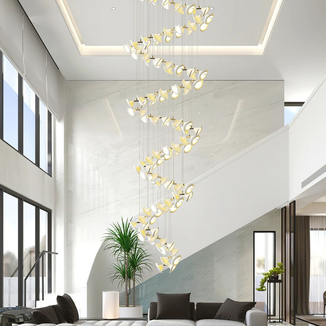 Blossom_Double_Horn_Chandelier_27