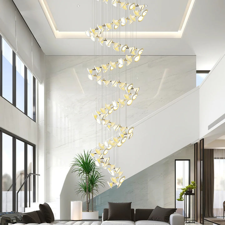 Blossom_Double_Horn_Chandelier_27