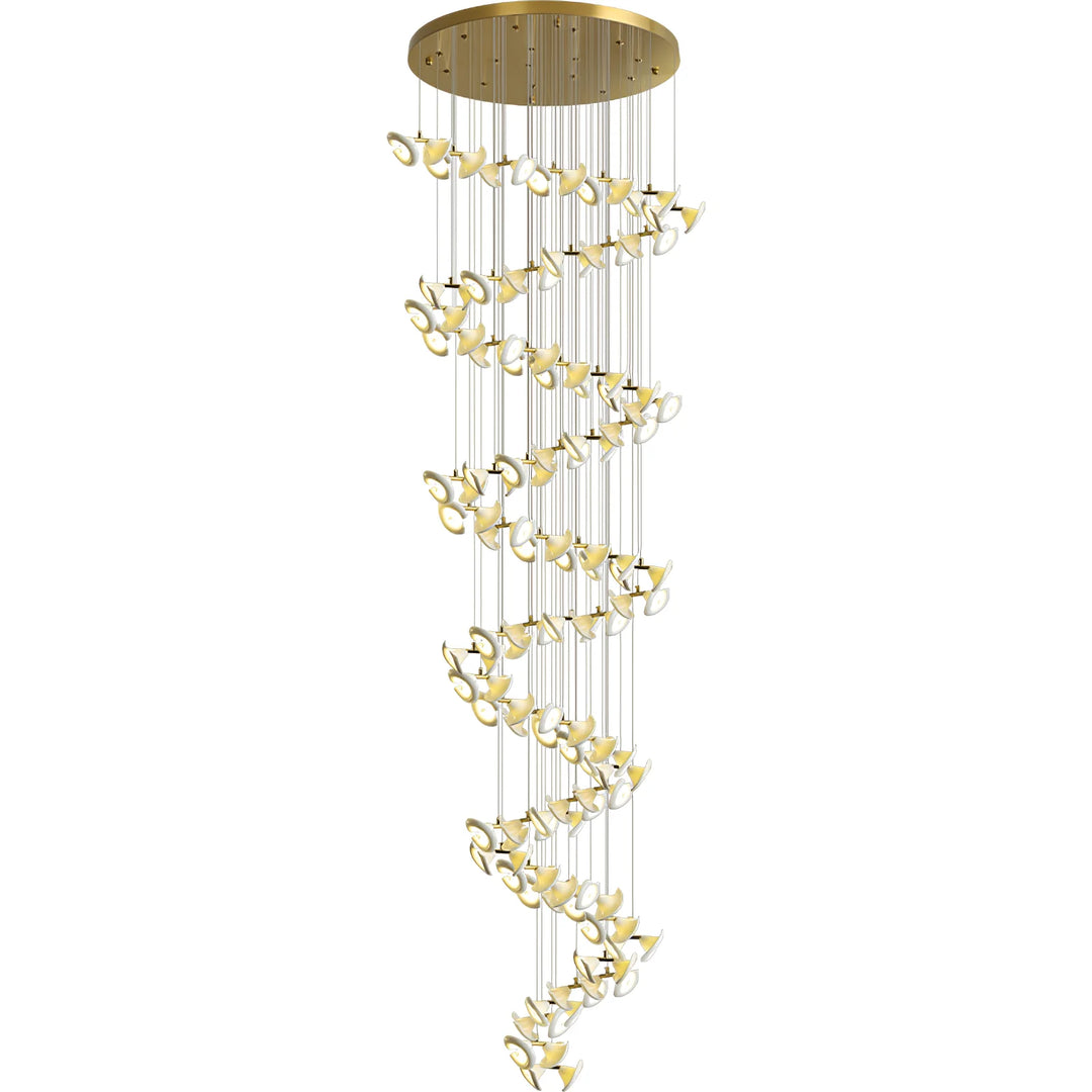 Blossom_Double_Horn_Chandelier_28