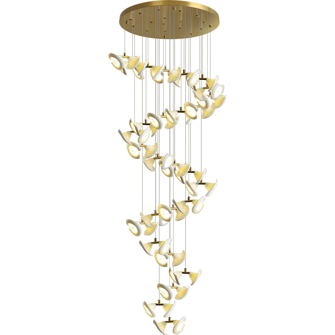 Blossom_Double_Horn_Chandelier_30