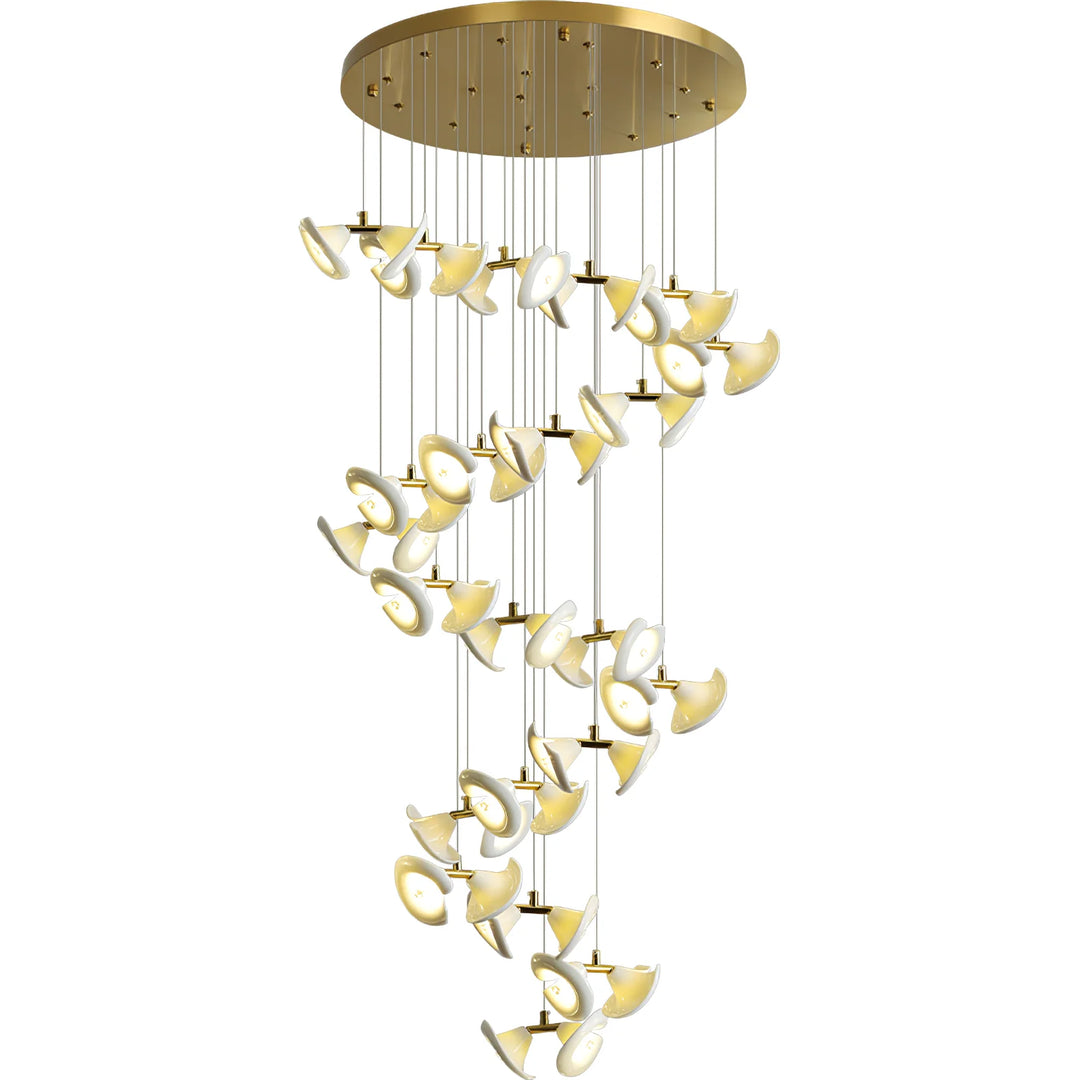 Blossom_Double_Horn_Chandelier_31