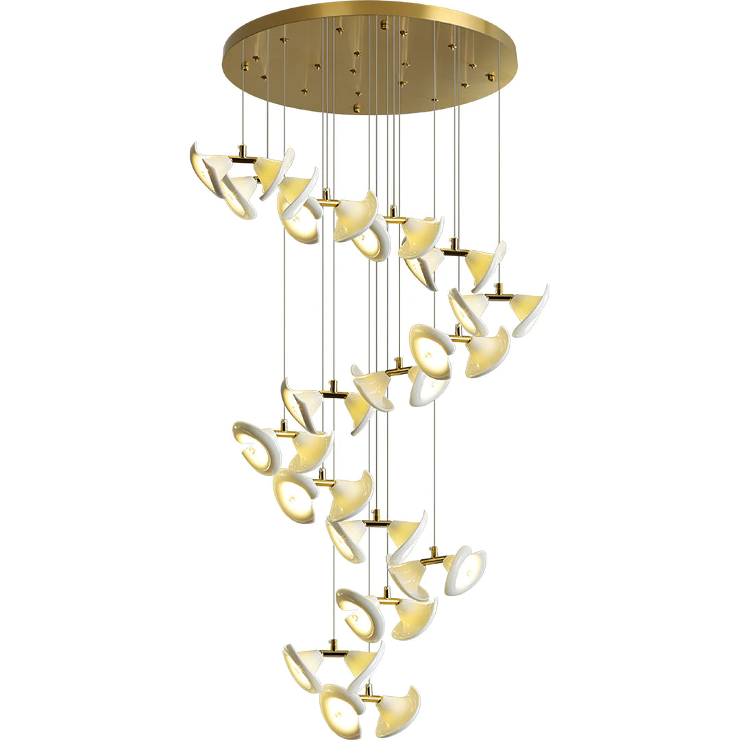 Blossom_Double_Horn_Chandelier_32