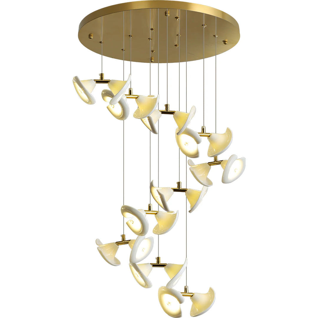 Blossom_Double_Horn_Chandelier_33