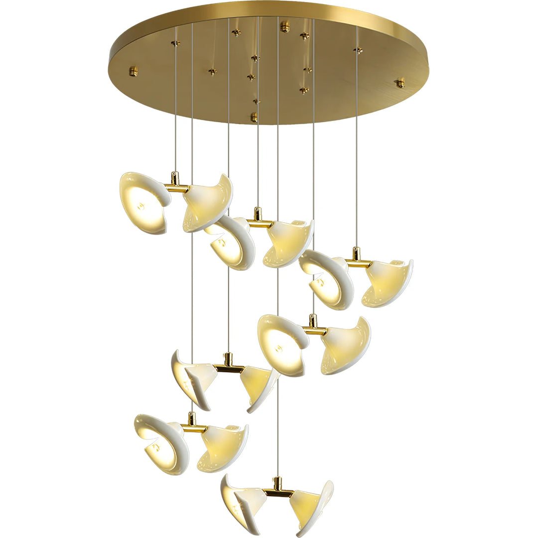 Blossom_Double_Horn_Chandelier_34