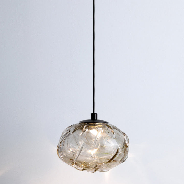 Blue_Ink_Glaze_Pendant_Lamp_10