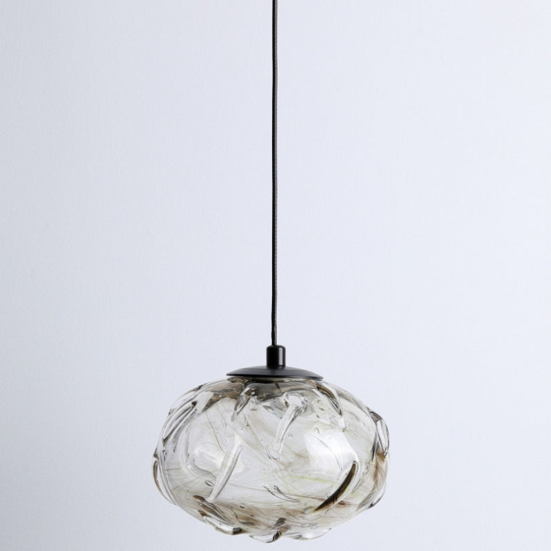 Blue_Ink_Glaze_Pendant_Lamp_11