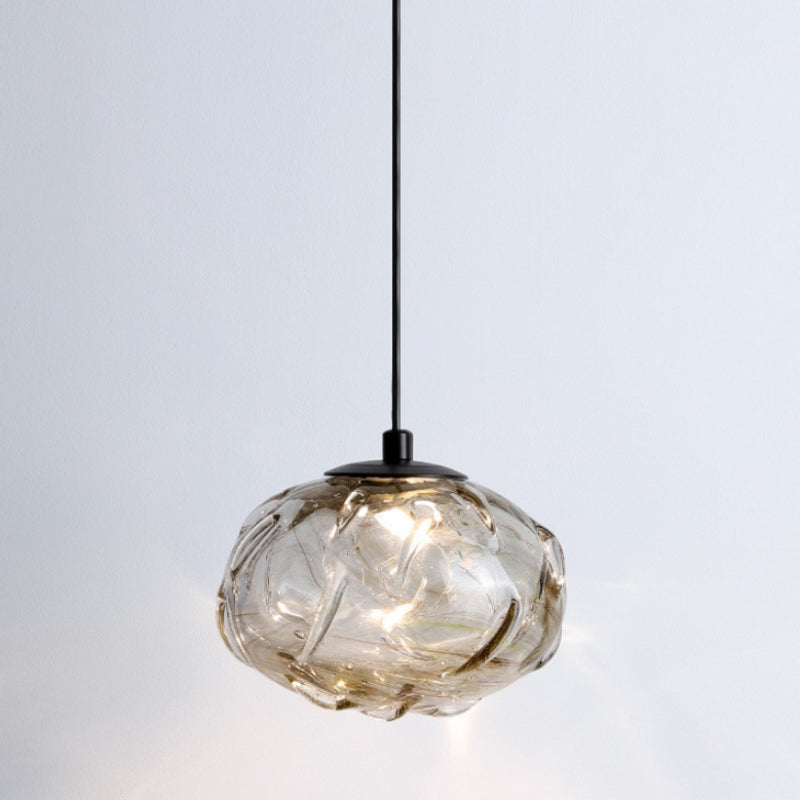 Blue_Ink_Glaze_Pendant_Lamp_12