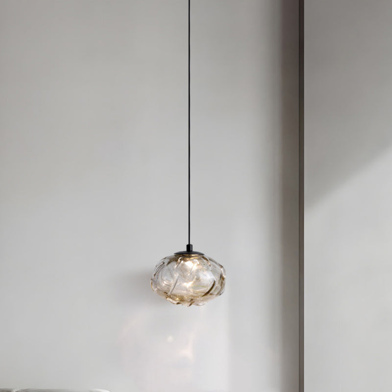 Blue_Ink_Glaze_Pendant_Lamp_15