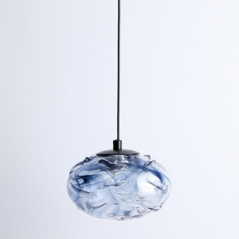 Blue_Ink_Glaze_Pendant_Lamp_4