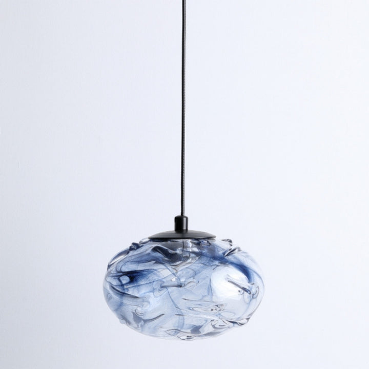 Blue_Ink_Glaze_Pendant_Lamp_4