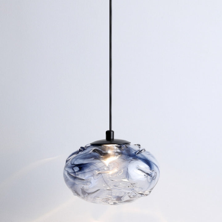 Blue_Ink_Glaze_Pendant_Lamp_5