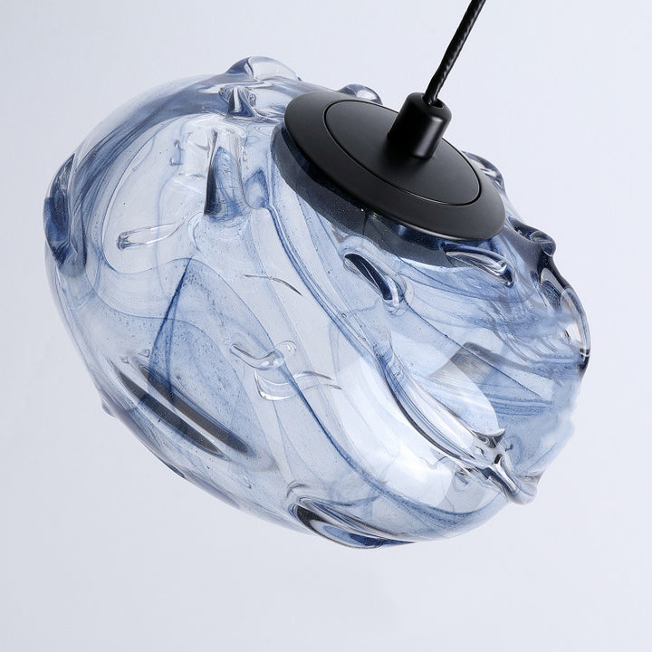 Blue_Ink_Glaze_Pendant_Lamp_6