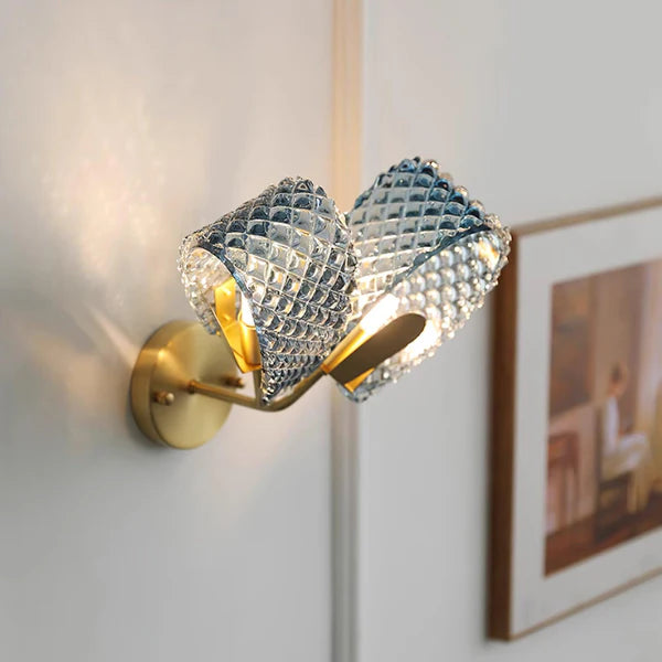 Blue_Ribbon_Wall_Lamp_12