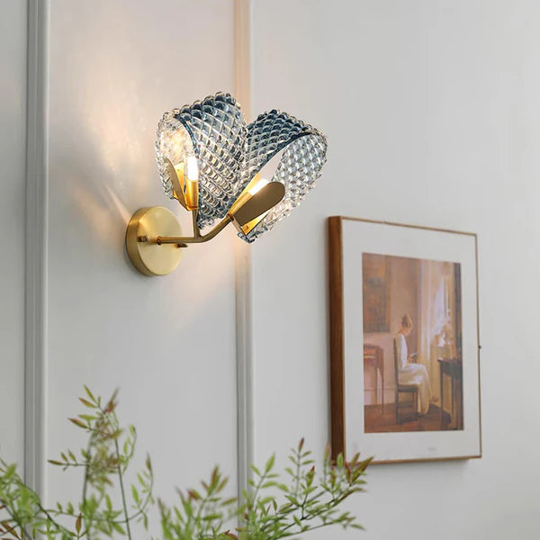 Blue_Ribbon_Wall_Lamp_13