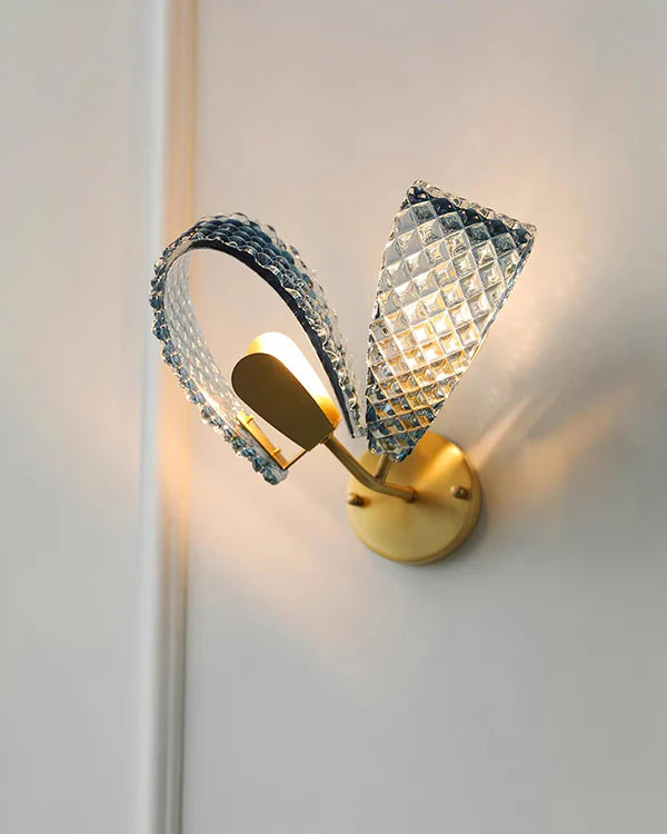 Blue_Ribbon_Wall_Lamp_14