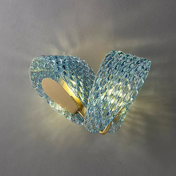 Blue_Ribbon_Wall_Lamp_3