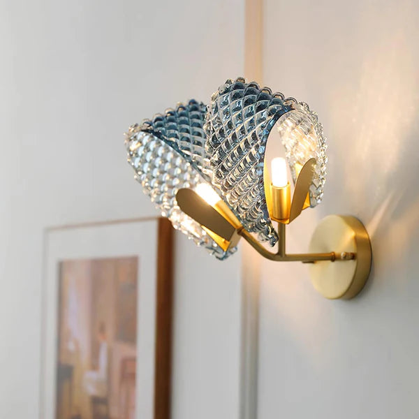 Blue_Ribbon_Wall_Lamp_5