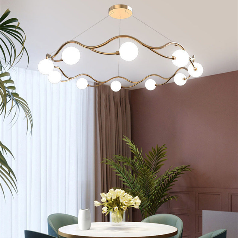 Bobo_Ball_Glass_Chandelier_16
