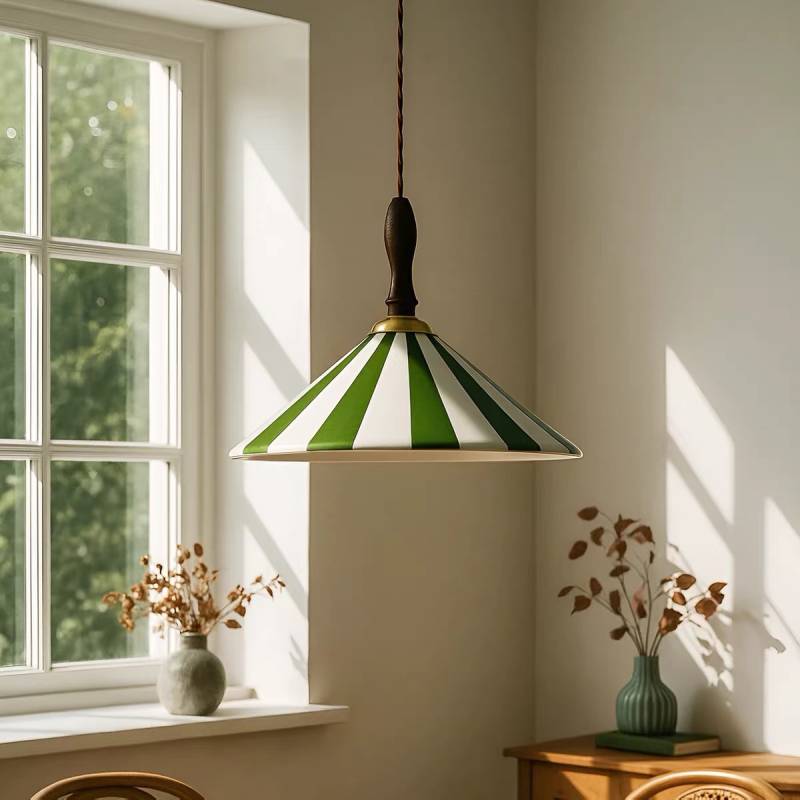 Bobrae_Pendant_Lamp_02