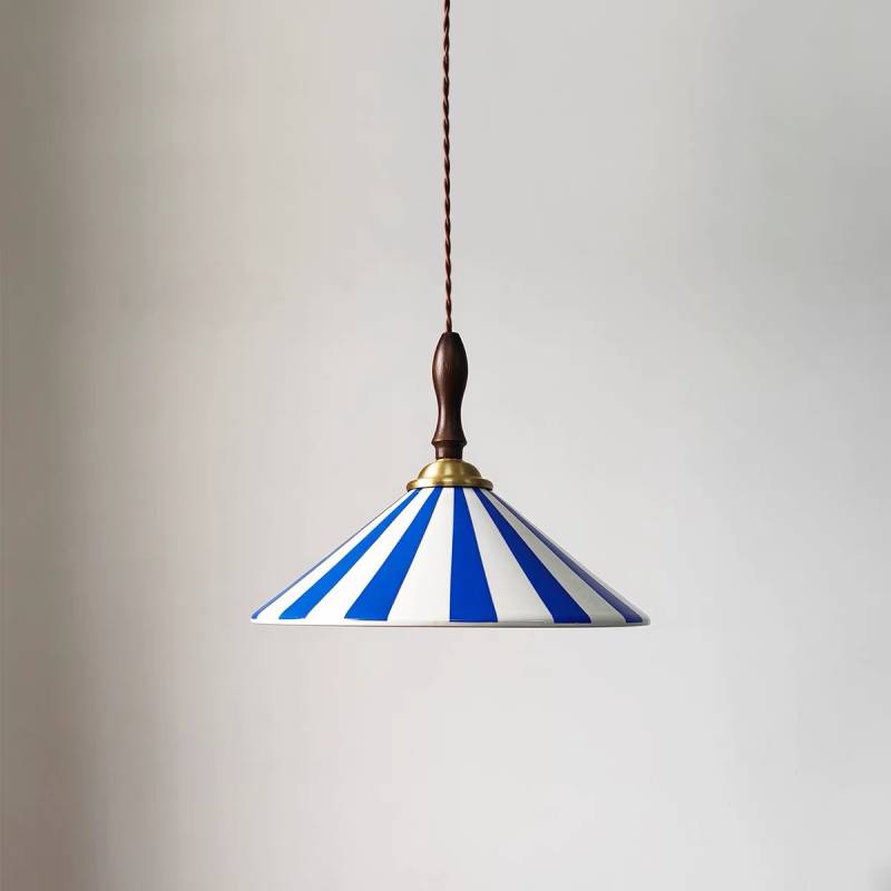 Bobrae_Pendant_Lamp_03