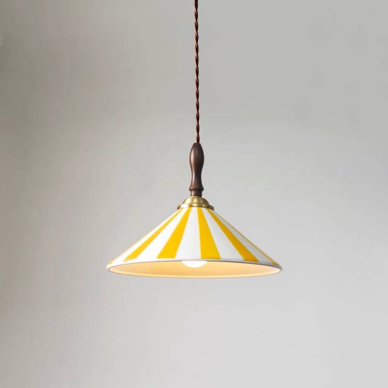 Bobrae_Pendant_Lamp_04