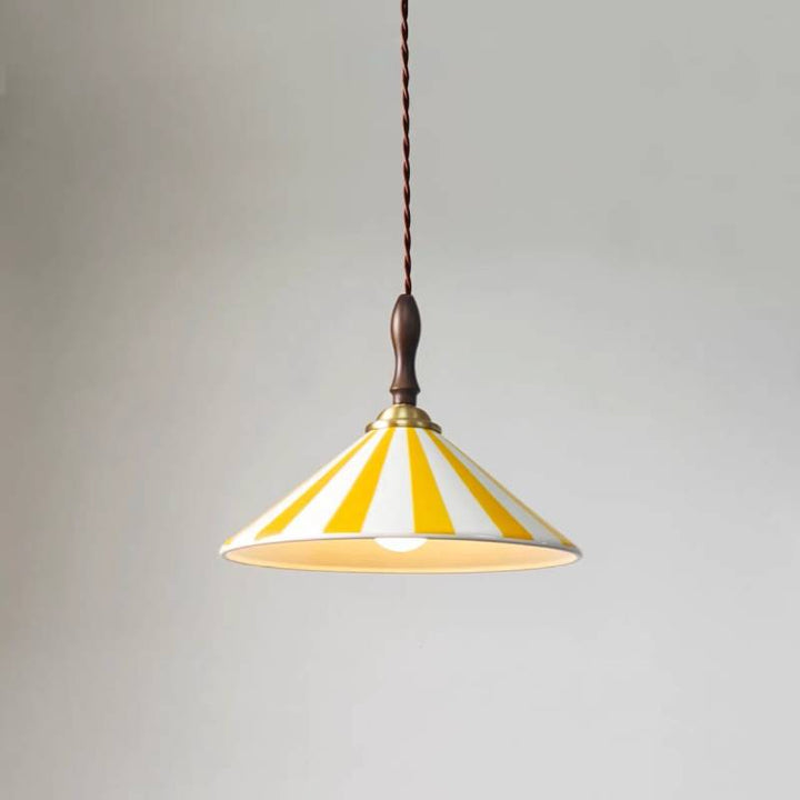 Bobrae_Pendant_Lamp_04