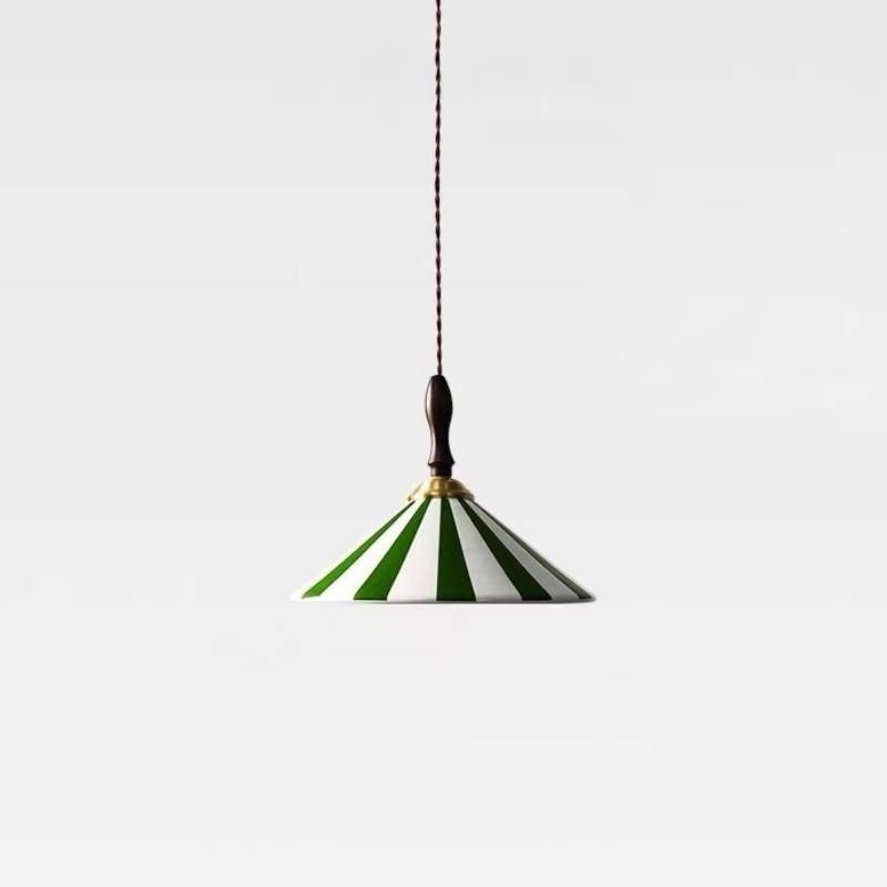 Bobrae_Pendant_Lamp_05