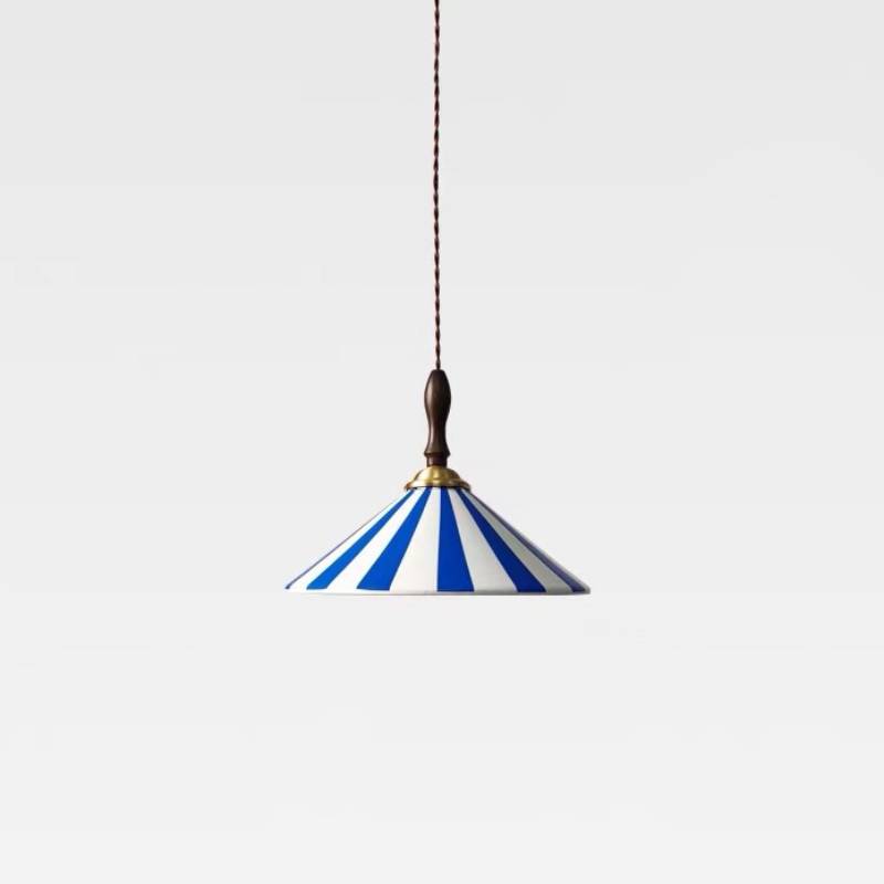 Bobrae_Pendant_Lamp_06