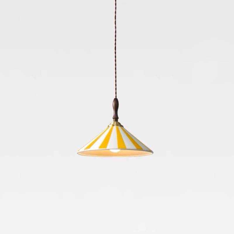 Bobrae_Pendant_Lamp_07
