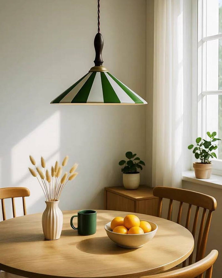 Bobrae_Pendant_Lamp_08