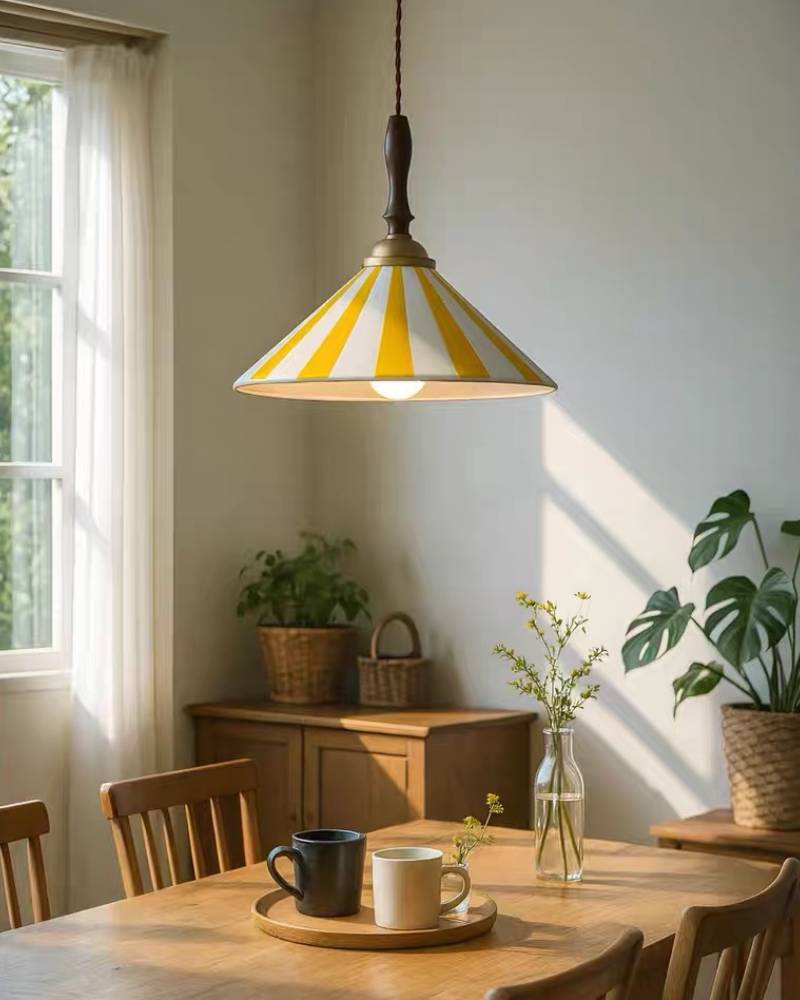 Bobrae_Pendant_Lamp_10