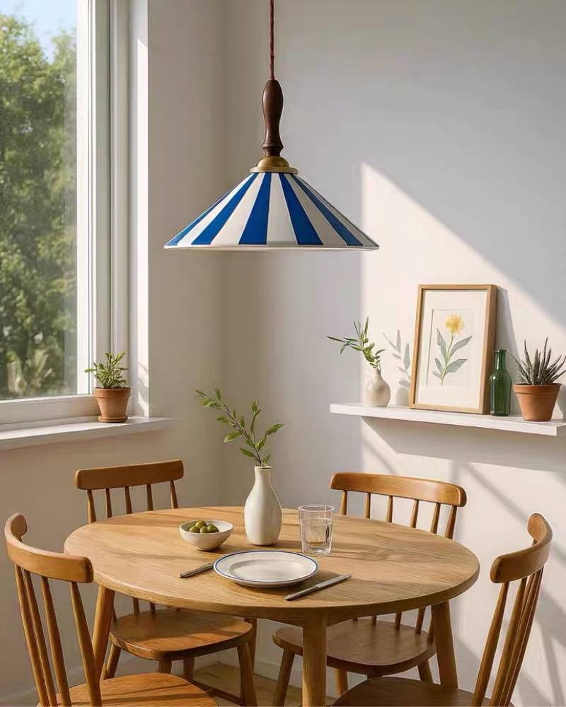 Bobrae_Pendant_Lamp_11