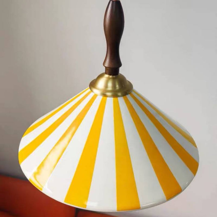 Bobrae_Pendant_Lamp_12